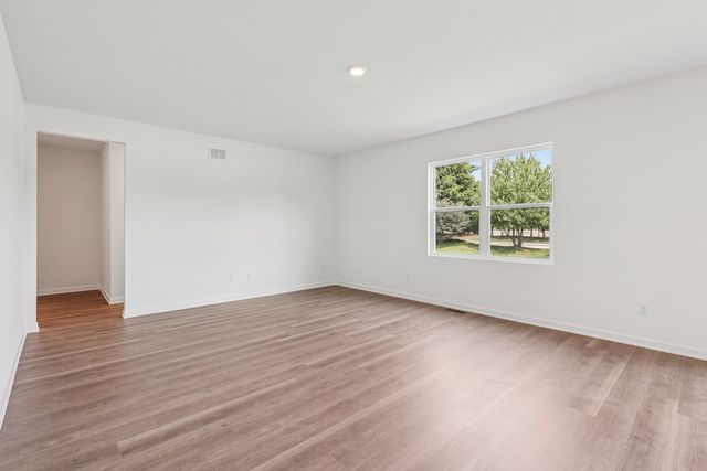 2829 Savana Drive, Joliet, IL 60435
