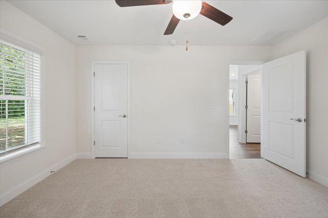 438 N Forest Street, Spartanburg, SC 29301