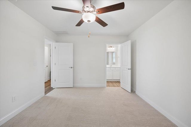 438 N Forest Street, Spartanburg, SC 29301