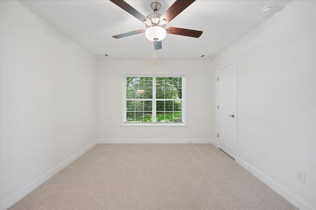 438 N Forest Street, Spartanburg, SC 29301