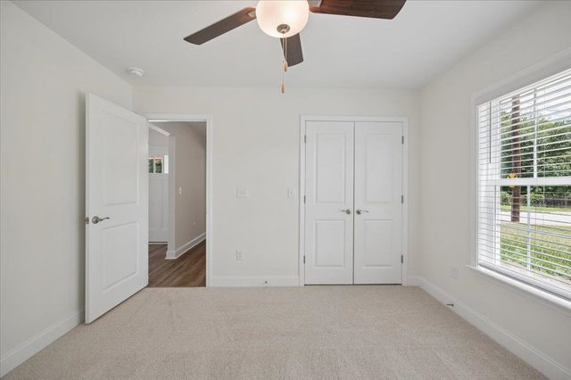 438 N Forest Street, Spartanburg, SC 29301