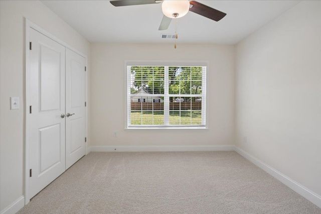 438 N Forest Street, Spartanburg, SC 29301