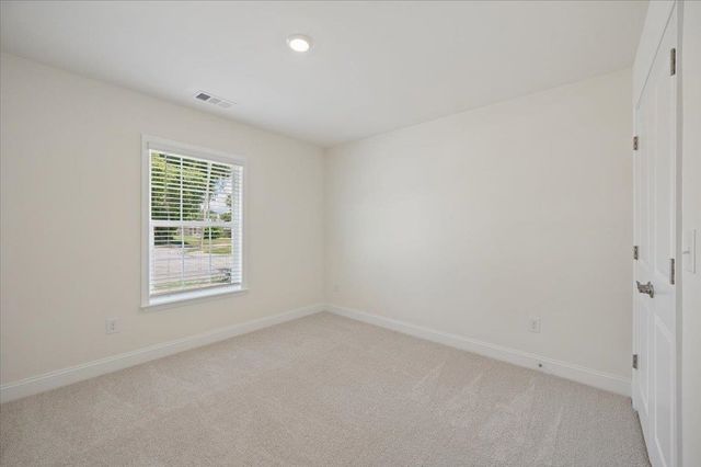 438 N Forest Street, Spartanburg, SC 29301
