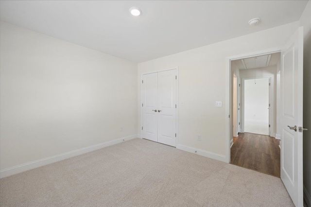 438 N Forest Street, Spartanburg, SC 29301