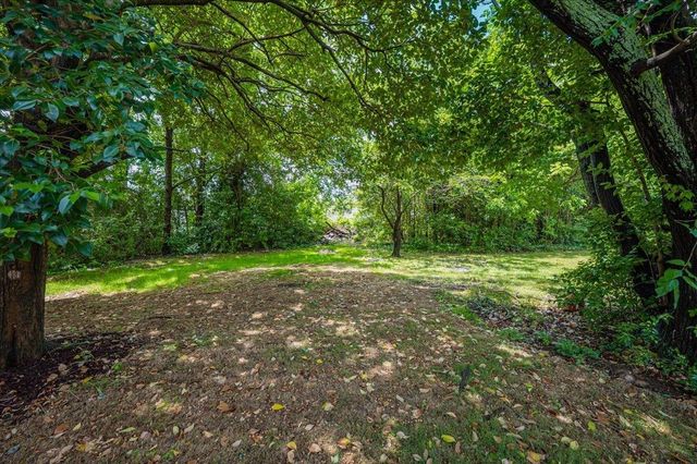 438 N Forest Street, Spartanburg, SC 29301