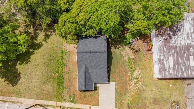 438 N Forest Street, Spartanburg, SC 29301