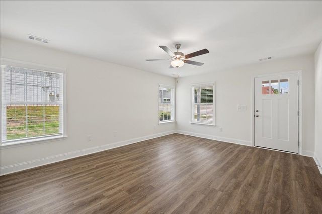 438 N Forest Street, Spartanburg, SC 29301