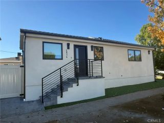 5974 Jamieson Ave, Encino, CA 91316