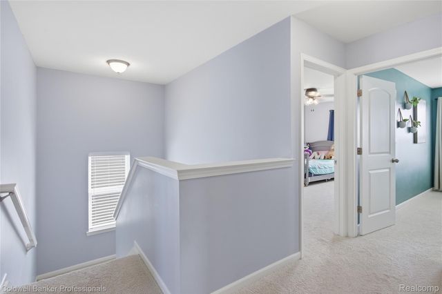 2323 Yasmin Drive, Commerce Charter Township, MI 48382