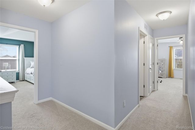 2323 Yasmin Drive, Commerce Charter Township, MI 48382