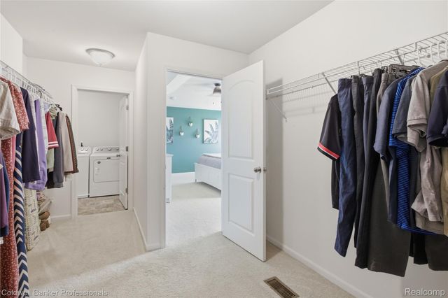 2323 Yasmin Drive, Commerce Charter Township, MI 48382
