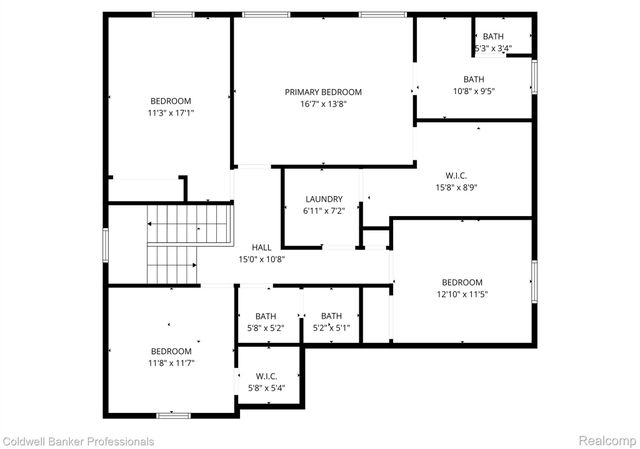 2323 Yasmin Drive, Commerce Charter Township, MI 48382