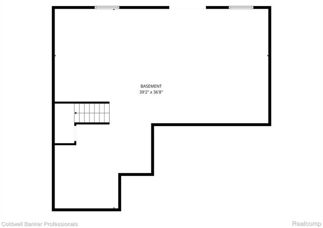 2323 Yasmin Drive, Commerce Charter Township, MI 48382
