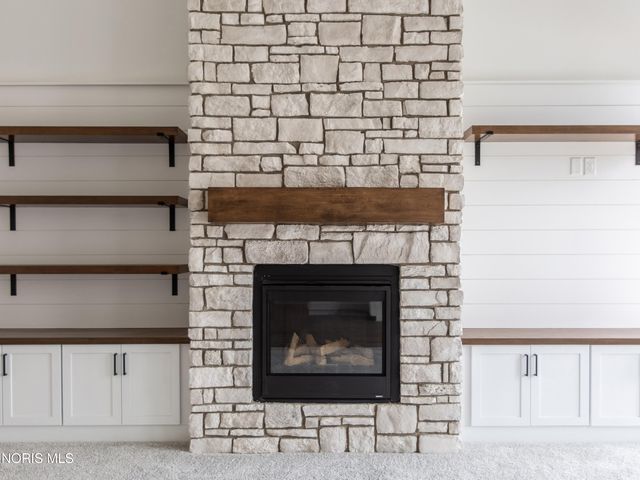 4402 Sage Street, Maumee, OH 43537