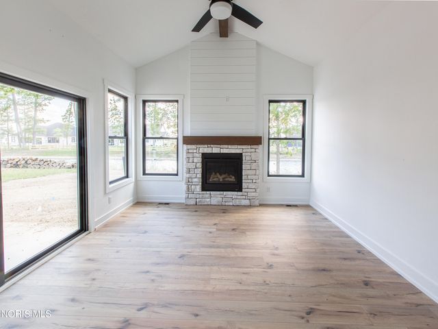 4402 Sage Street, Maumee, OH 43537