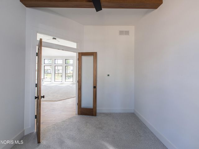 4402 Sage Street, Maumee, OH 43537