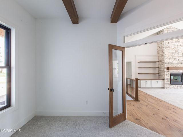 4402 Sage Street, Maumee, OH 43537