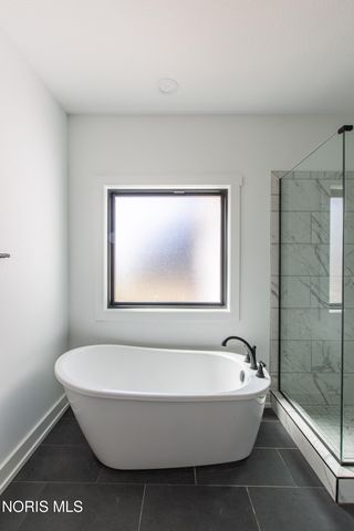 4402 Sage Street, Maumee, OH 43537