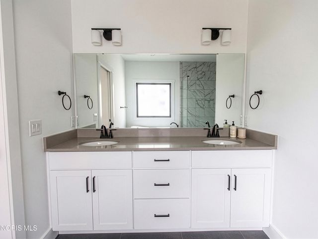 4402 Sage Street, Maumee, OH 43537