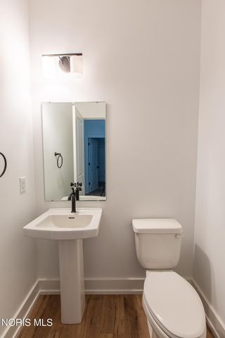 4402 Sage Street, Maumee, OH 43537