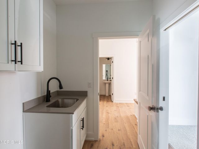 4402 Sage Street, Maumee, OH 43537