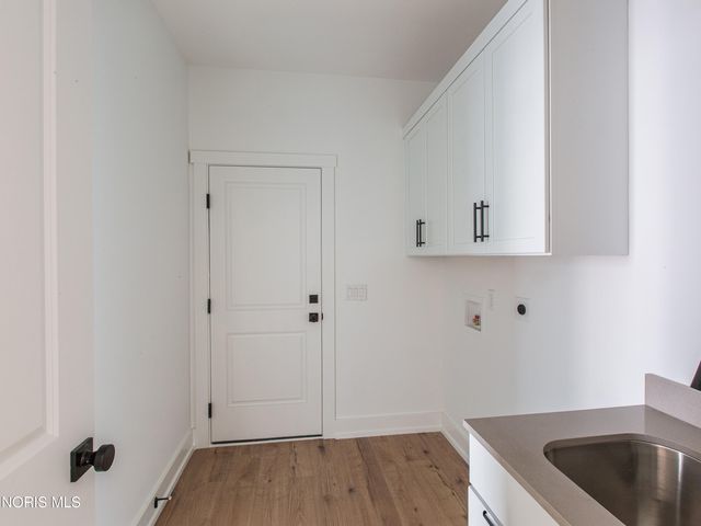 4402 Sage Street, Maumee, OH 43537