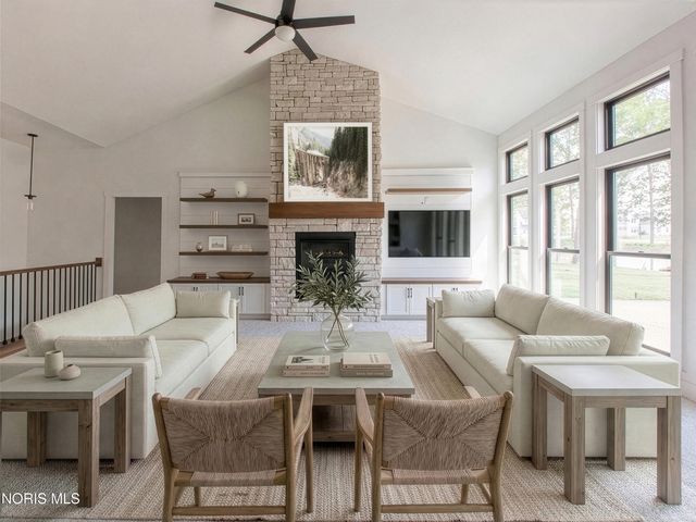 4402 Sage Street, Maumee, OH 43537