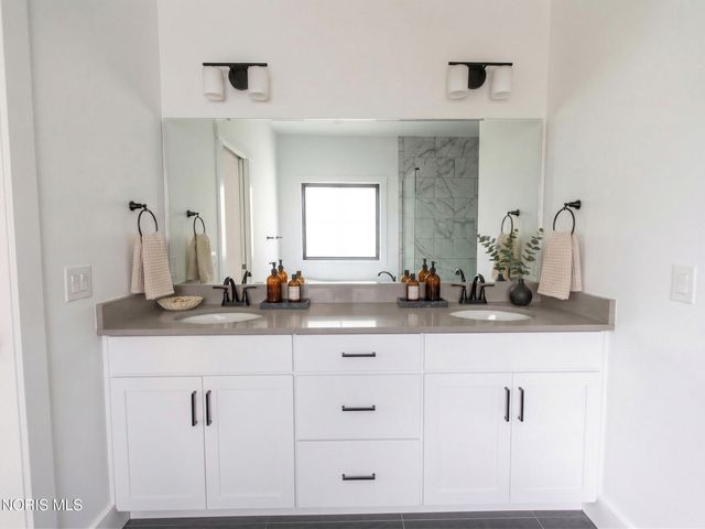 4402 Sage Street, Maumee, OH 43537