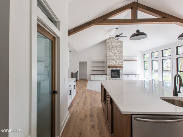 4402 Sage Street, Maumee, OH 43537