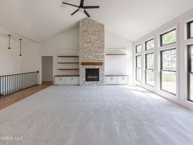 4402 Sage Street, Maumee, OH 43537