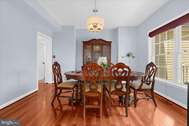 92 CLIFFORD BLVD, Annapolis, MD 21401