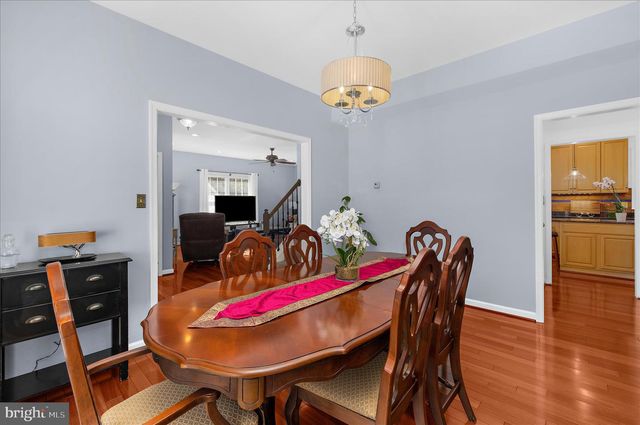 92 CLIFFORD BLVD, Annapolis, MD 21401