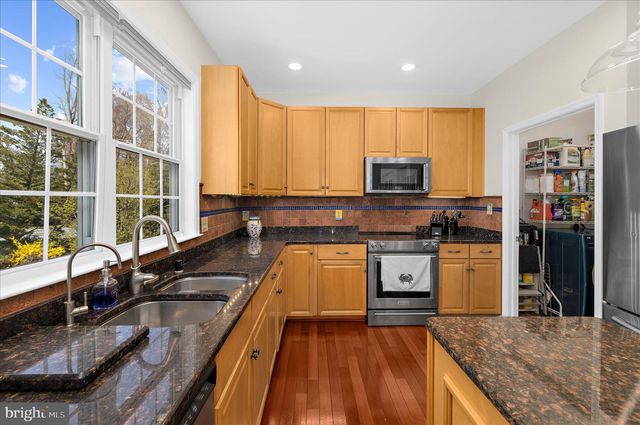 92 CLIFFORD BLVD, Annapolis, MD 21401