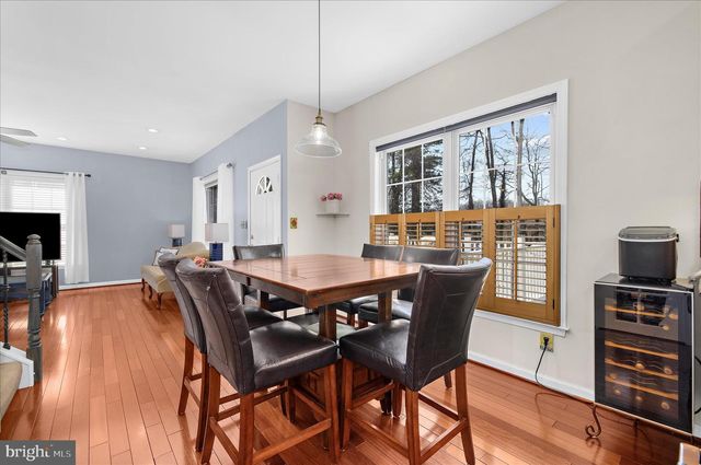 92 CLIFFORD BLVD, Annapolis, MD 21401