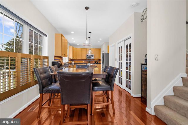92 CLIFFORD BLVD, Annapolis, MD 21401