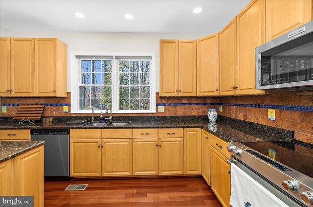 92 CLIFFORD BLVD, Annapolis, MD 21401