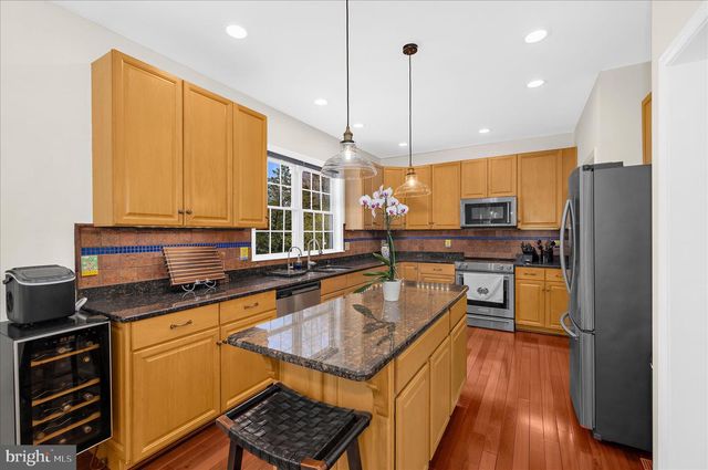 92 CLIFFORD BLVD, Annapolis, MD 21401
