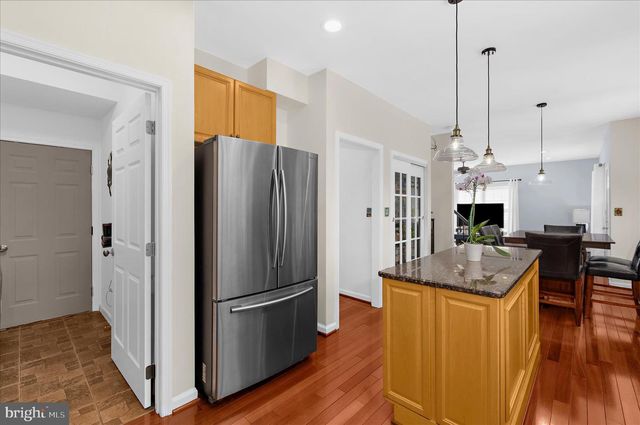 92 CLIFFORD BLVD, Annapolis, MD 21401