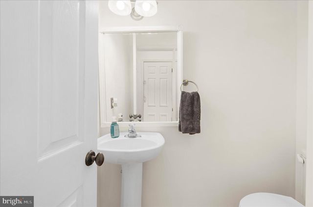 92 CLIFFORD BLVD, Annapolis, MD 21401