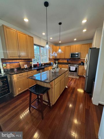 92 CLIFFORD BLVD, Annapolis, MD 21401