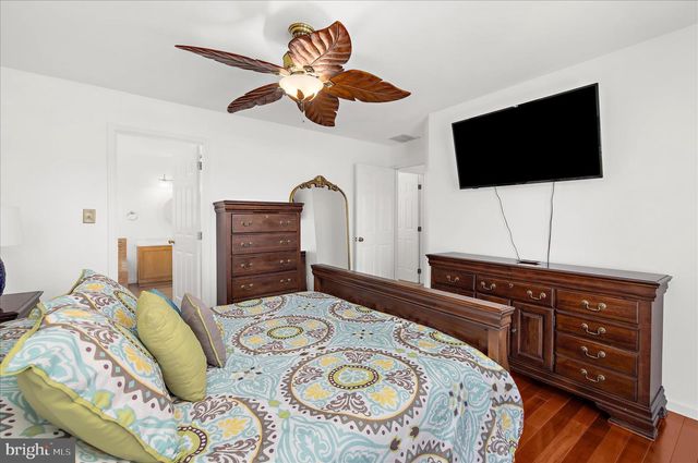 92 CLIFFORD BLVD, Annapolis, MD 21401