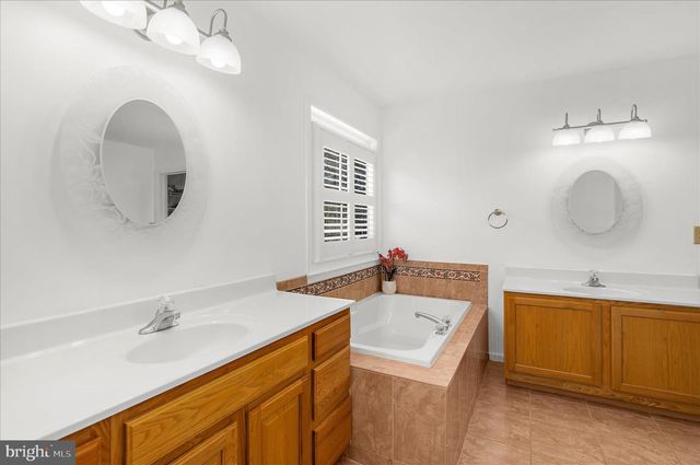 92 CLIFFORD BLVD, Annapolis, MD 21401