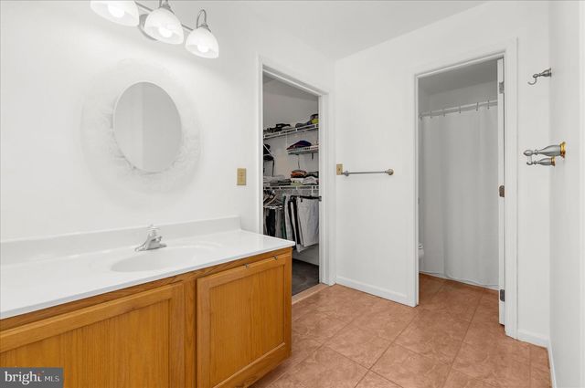 92 CLIFFORD BLVD, Annapolis, MD 21401