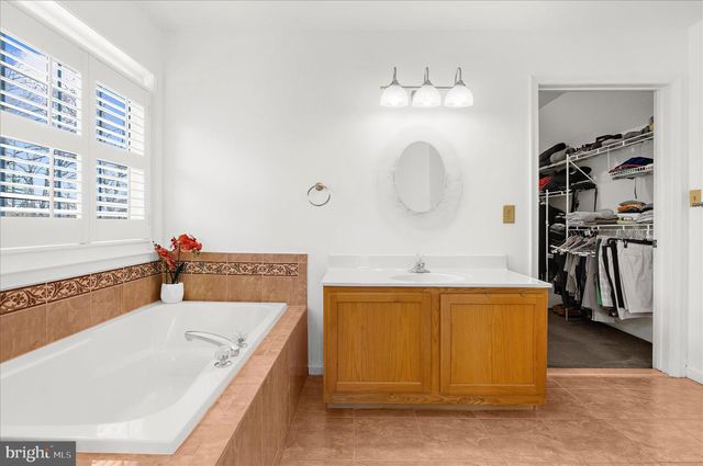 92 CLIFFORD BLVD, Annapolis, MD 21401