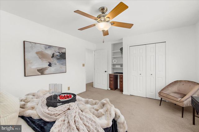 92 CLIFFORD BLVD, Annapolis, MD 21401