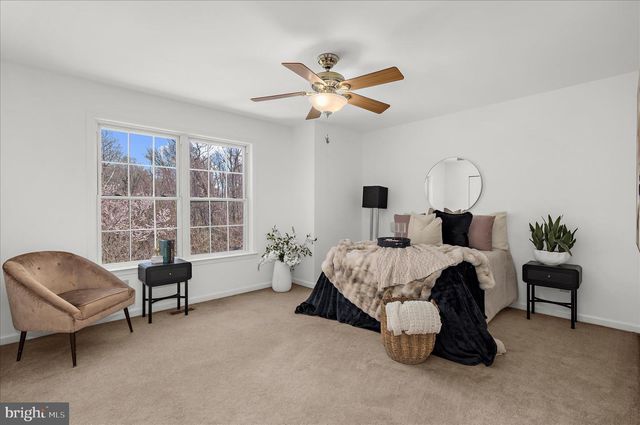92 CLIFFORD BLVD, Annapolis, MD 21401