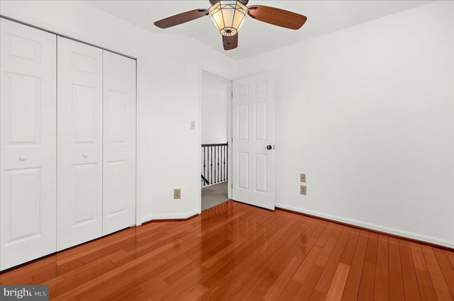 92 CLIFFORD BLVD, Annapolis, MD 21401