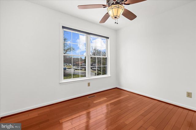 92 CLIFFORD BLVD, Annapolis, MD 21401