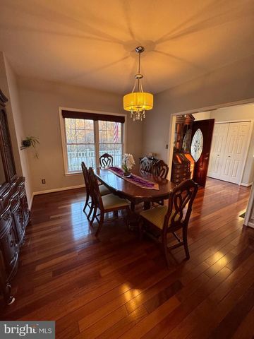 92 CLIFFORD BLVD, Annapolis, MD 21401