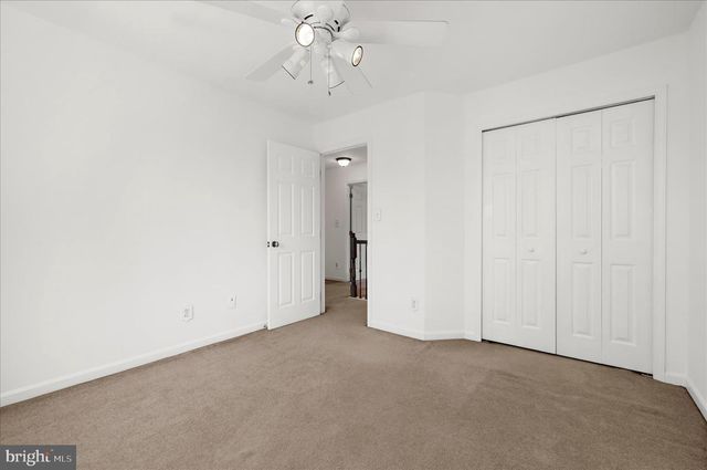 92 CLIFFORD BLVD, Annapolis, MD 21401